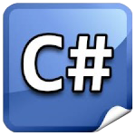 how to use c# alarm message api