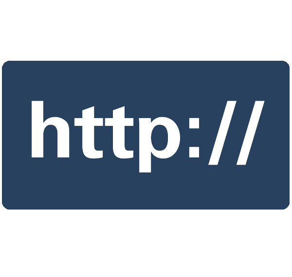 how to send alarm message with http api how to use http alarm message api